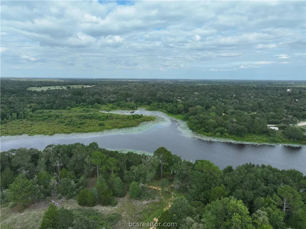 Fir Drive Caldwell, TX 77836