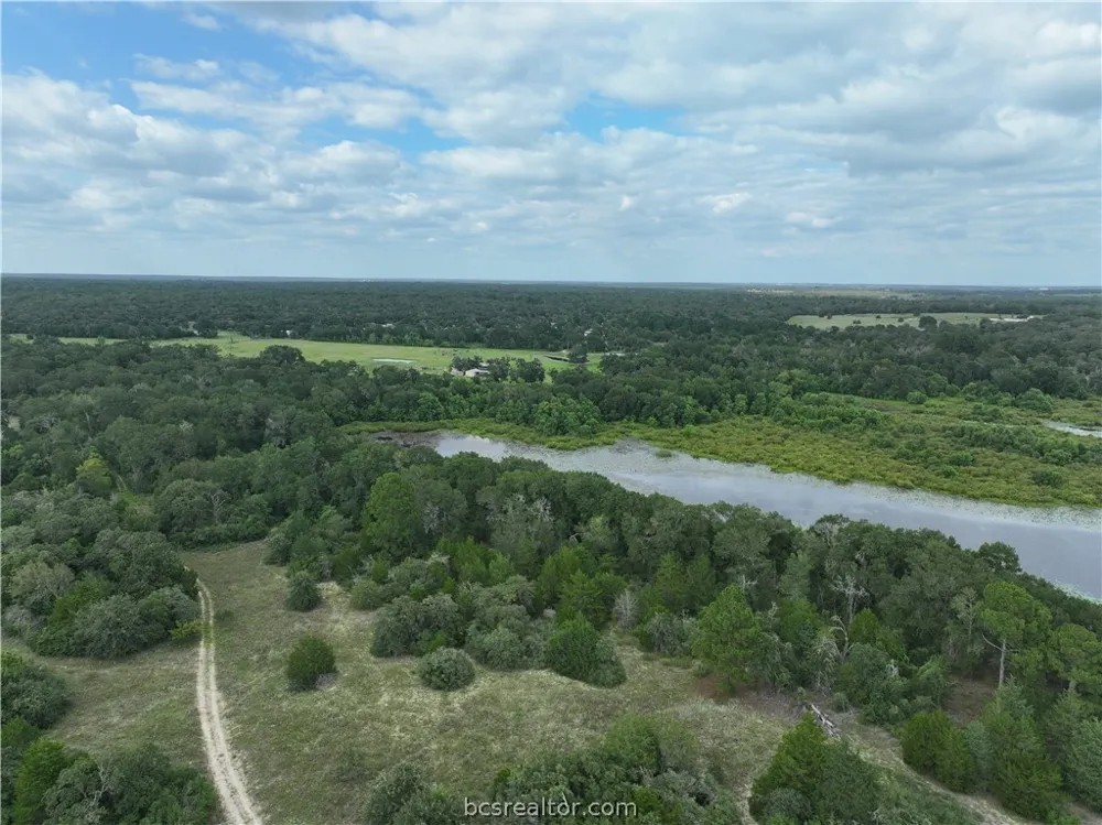 Fir Drive Caldwell, TX 77836