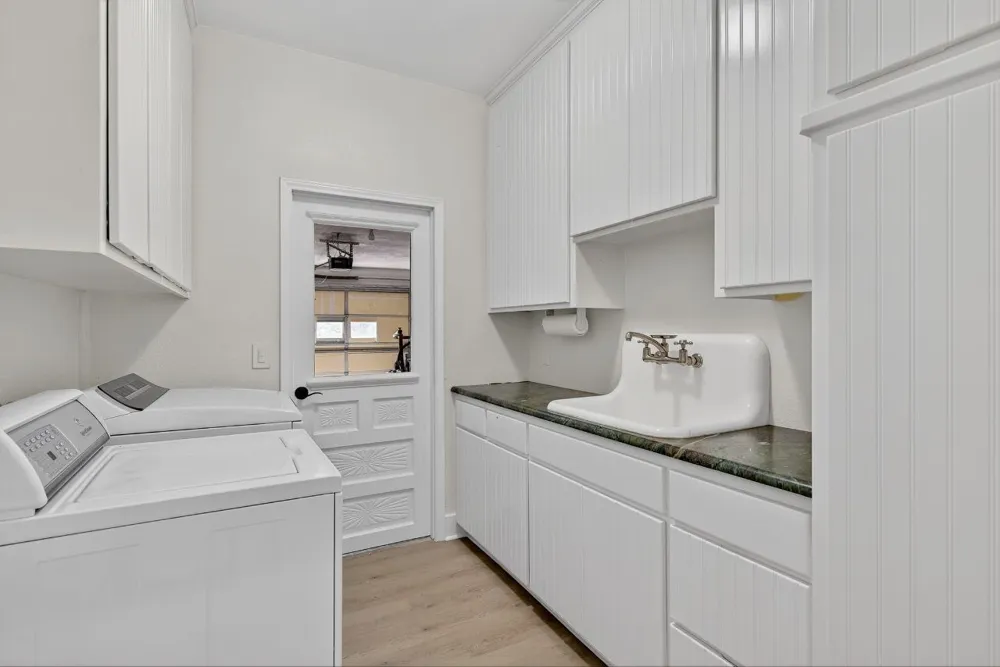 95 Gateway North Marble Falls, TX 78654