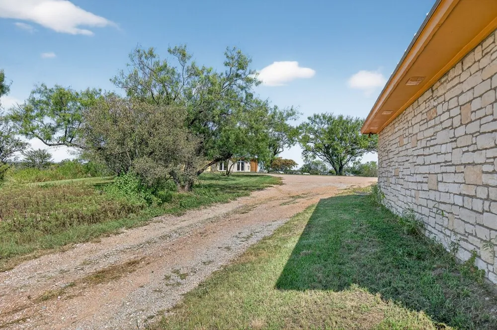 95 Gateway North Marble Falls, TX 78654