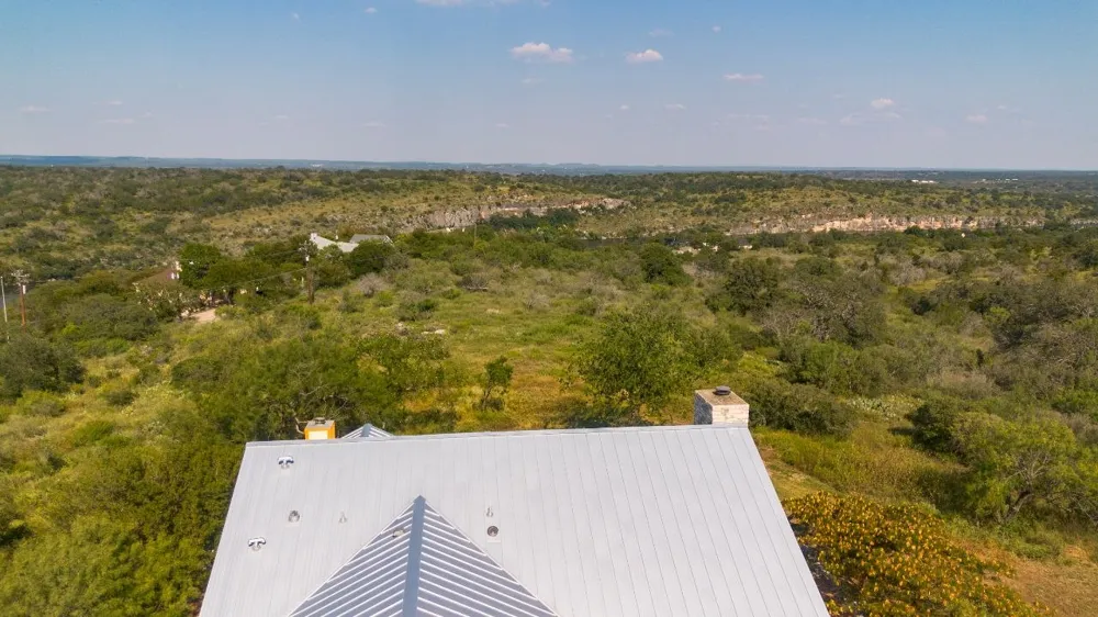 95 Gateway North Marble Falls, TX 78654
