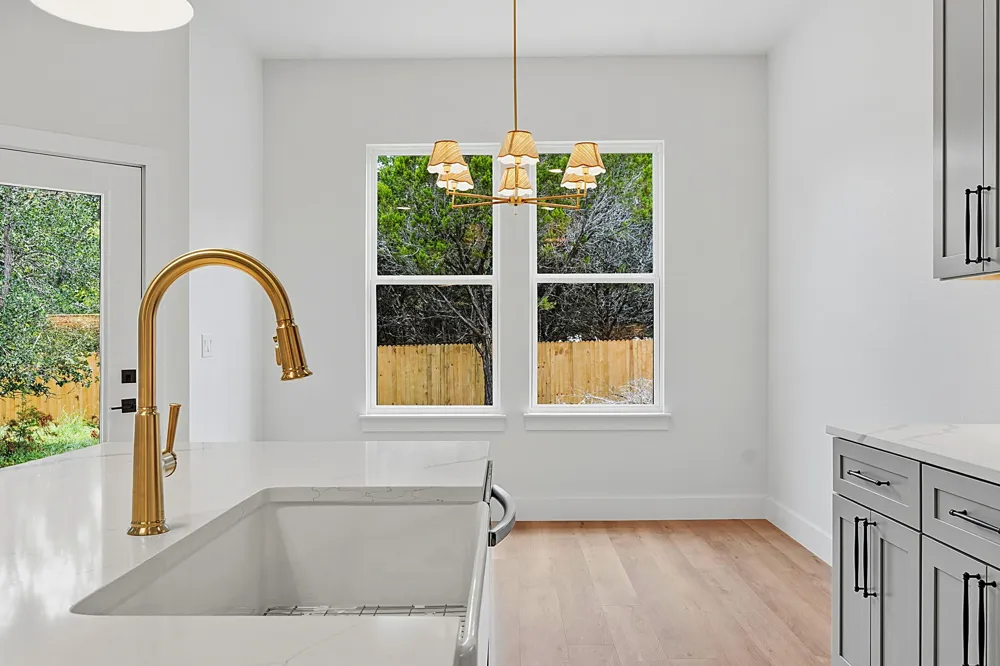 13 Country Place Drive Wimberley, TX 78676