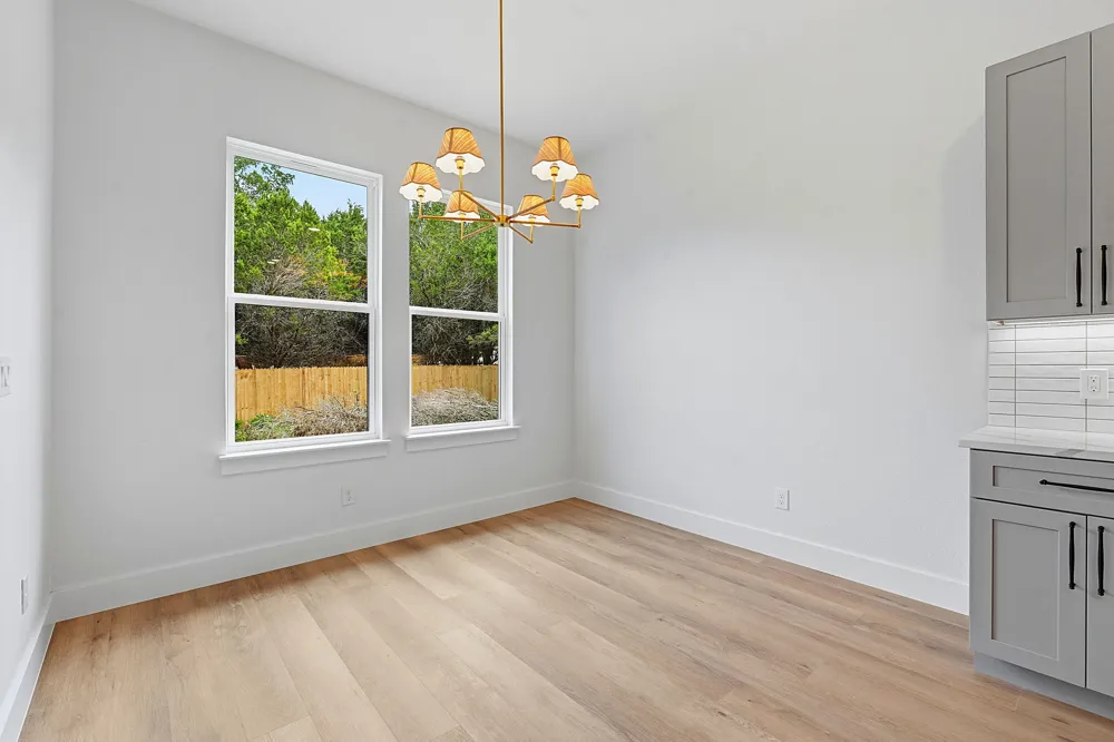 13 Country Place Drive Wimberley, TX 78676