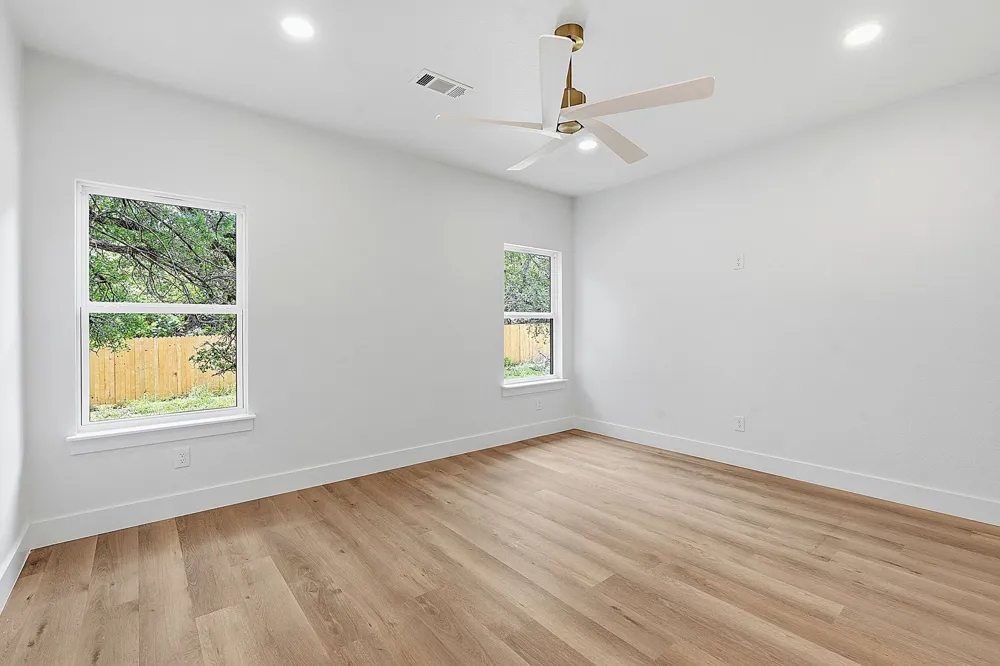 13 Country Place Drive Wimberley, TX 78676
