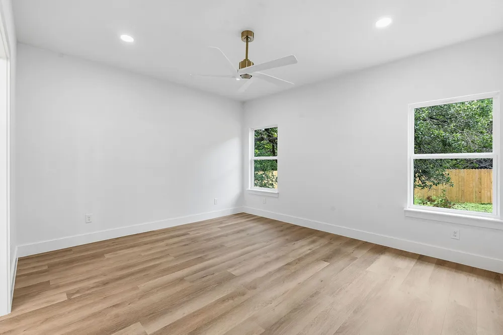 13 Country Place Drive Wimberley, TX 78676