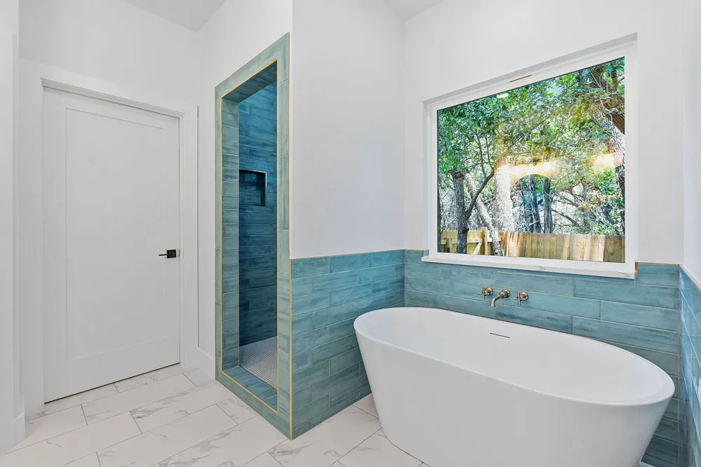 13 Country Place Drive Wimberley, TX 78676