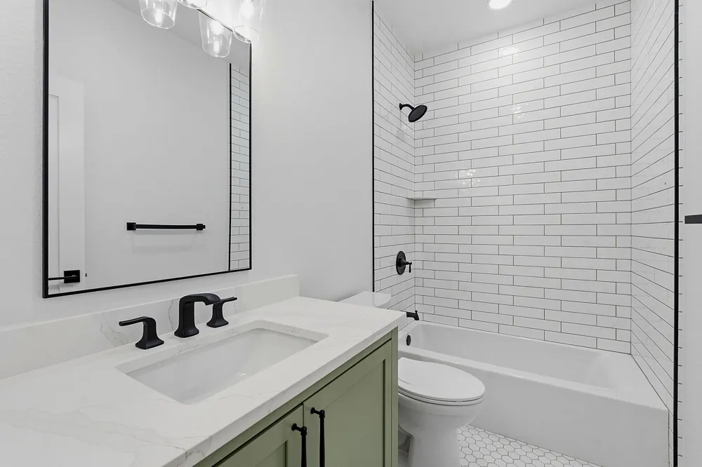 13 Country Place Drive Wimberley, TX 78676