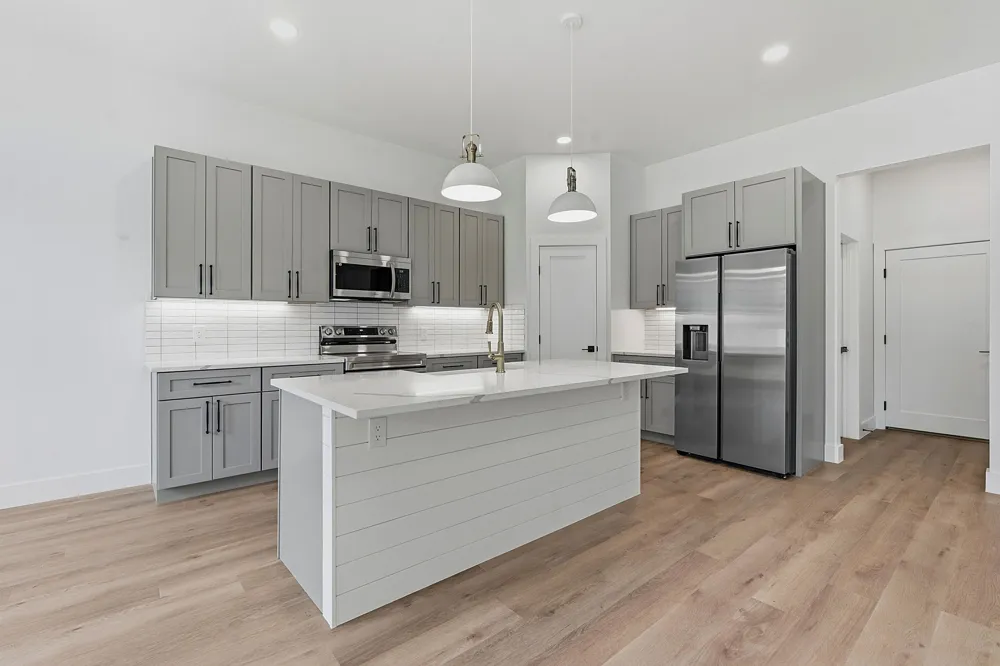 13 Country Place Drive Wimberley, TX 78676