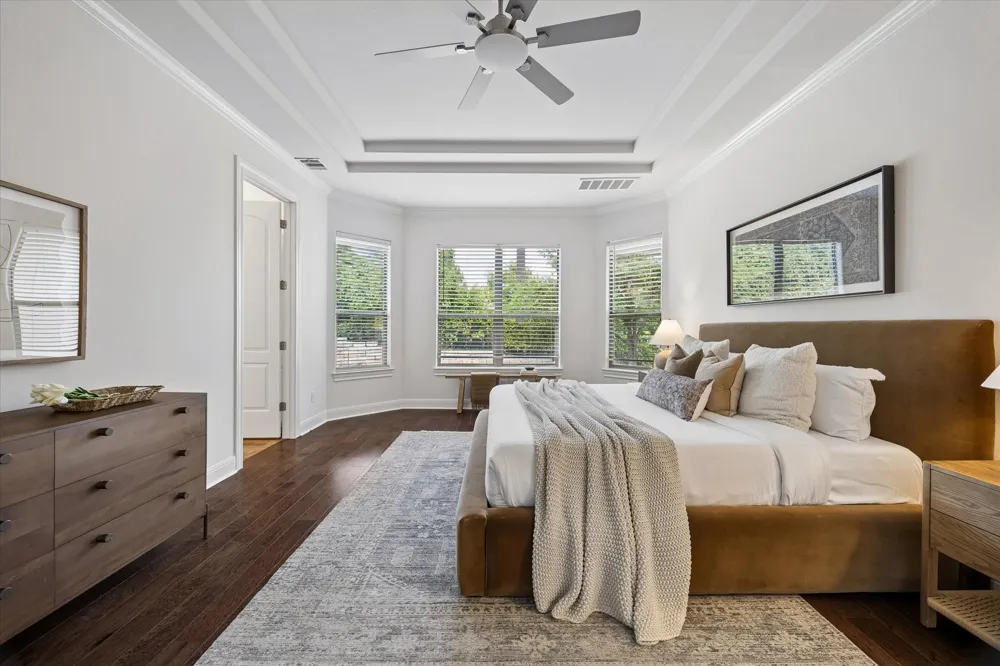 11600 Hunters Green Trail Austin, TX 78732