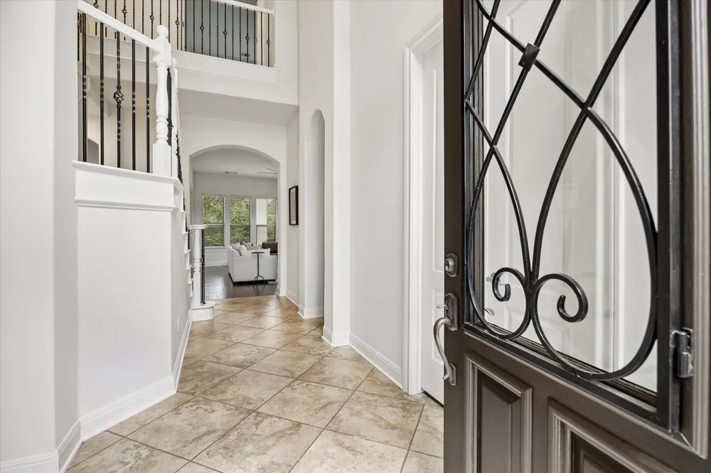 11600 Hunters Green Trail Austin, TX 78732