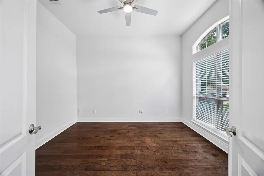 11600 Hunters Green Trail Austin, TX 78732