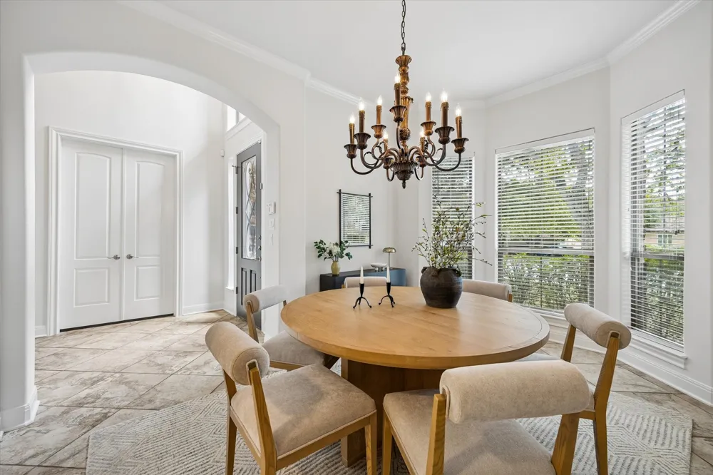 11600 Hunters Green Trail Austin, TX 78732