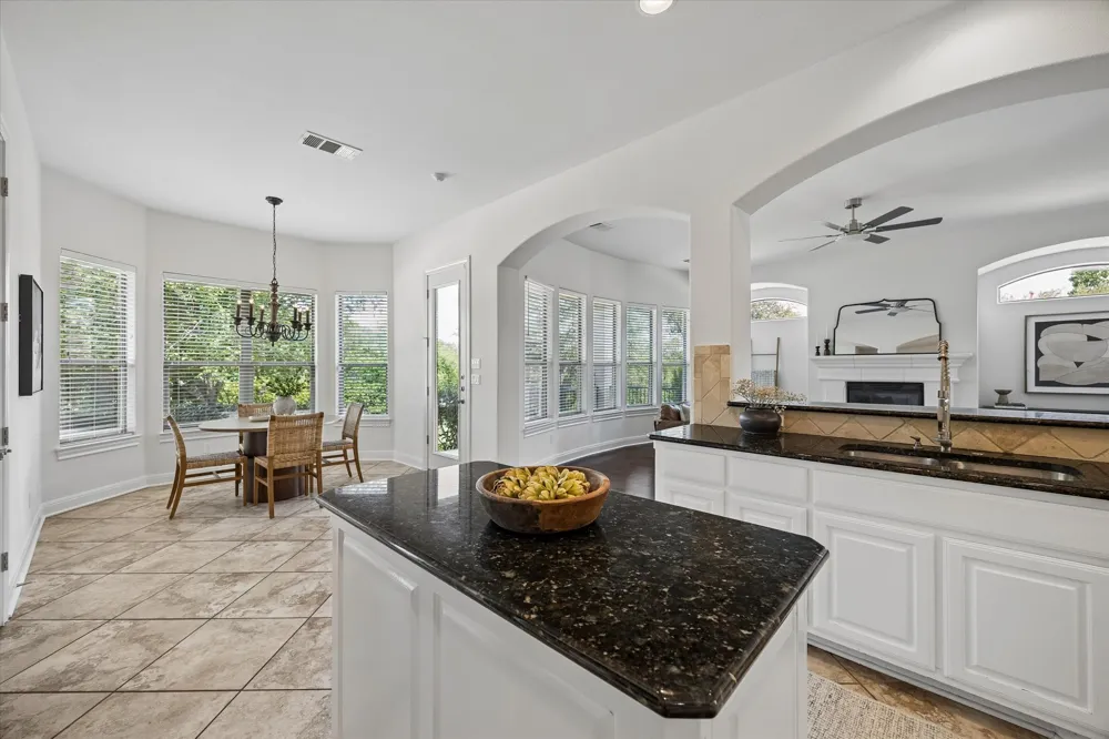 11600 Hunters Green Trail Austin, TX 78732