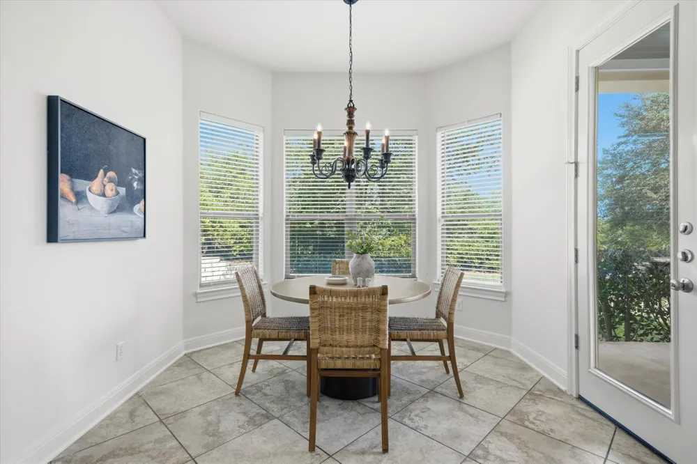 11600 Hunters Green Trail Austin, TX 78732