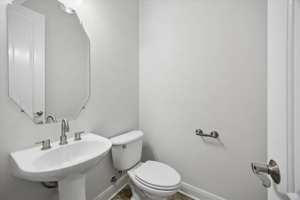 11600 Hunters Green Trail Austin, TX 78732