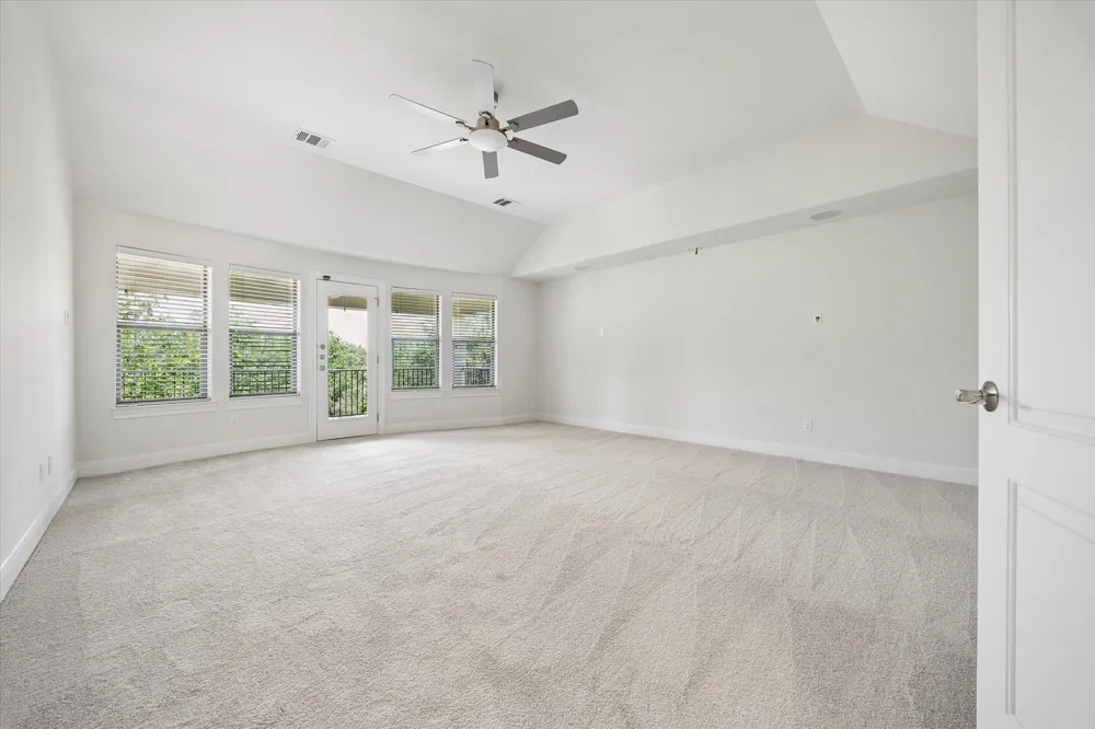 11600 Hunters Green Trail Austin, TX 78732