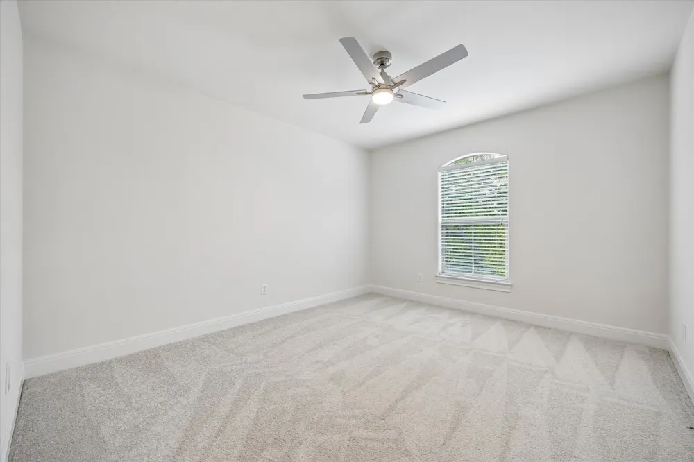 11600 Hunters Green Trail Austin, TX 78732