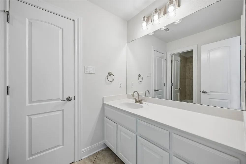 11600 Hunters Green Trail Austin, TX 78732