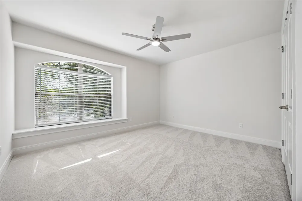 11600 Hunters Green Trail Austin, TX 78732