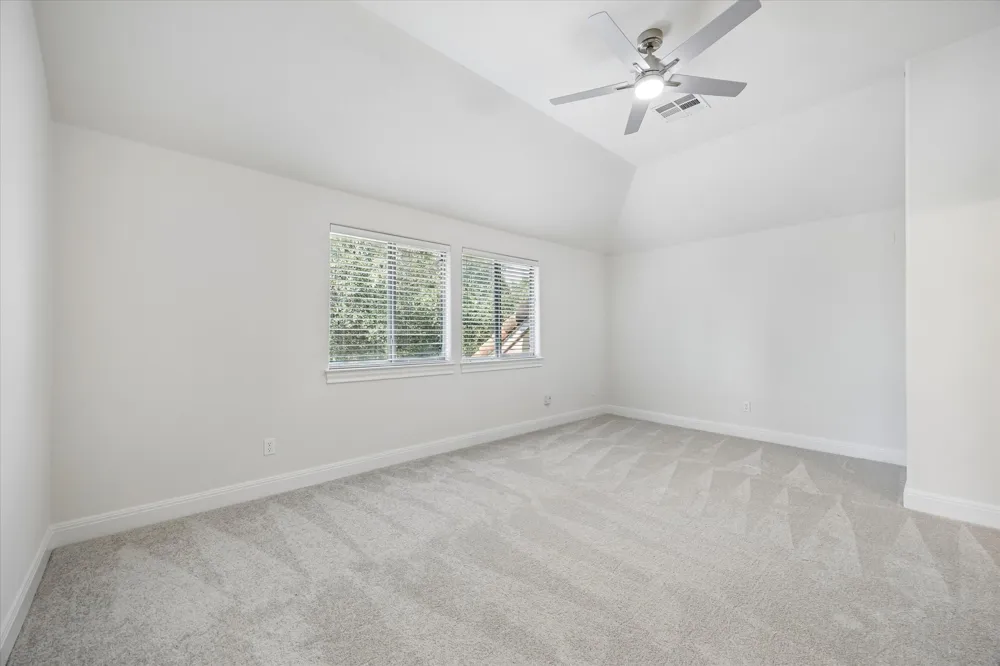 11600 Hunters Green Trail Austin, TX 78732
