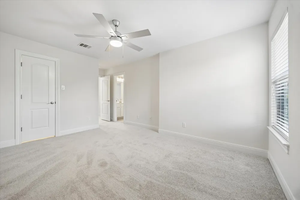 11600 Hunters Green Trail Austin, TX 78732
