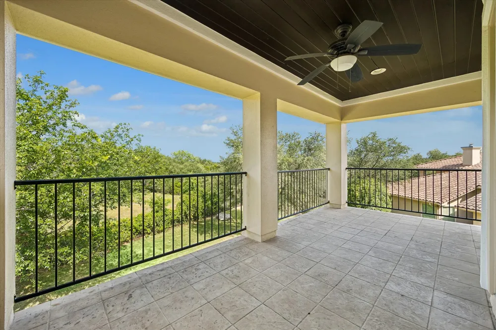 11600 Hunters Green Trail Austin, TX 78732