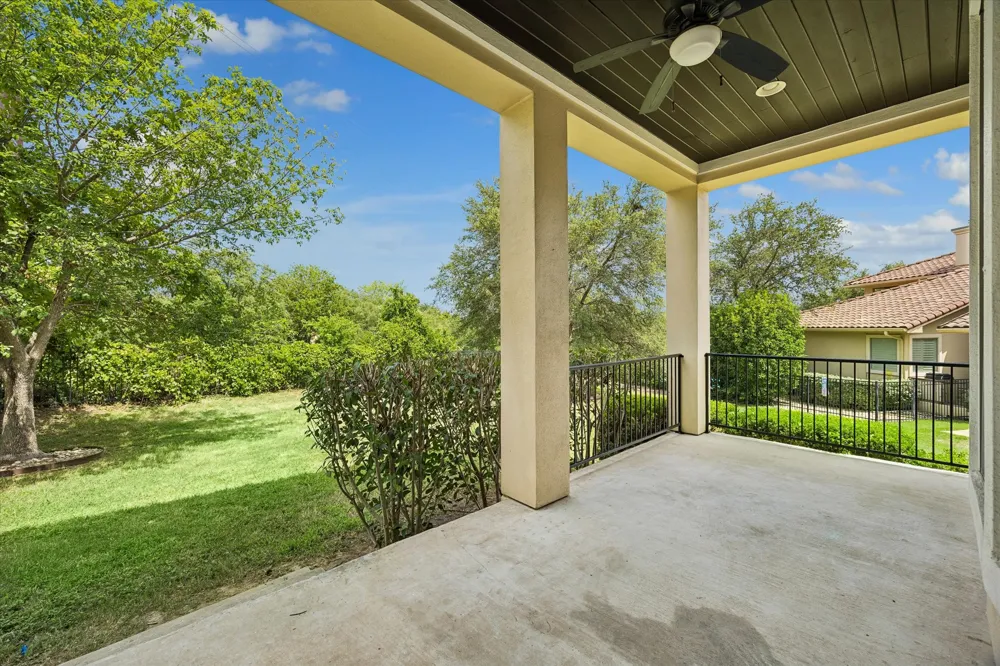 11600 Hunters Green Trail Austin, TX 78732