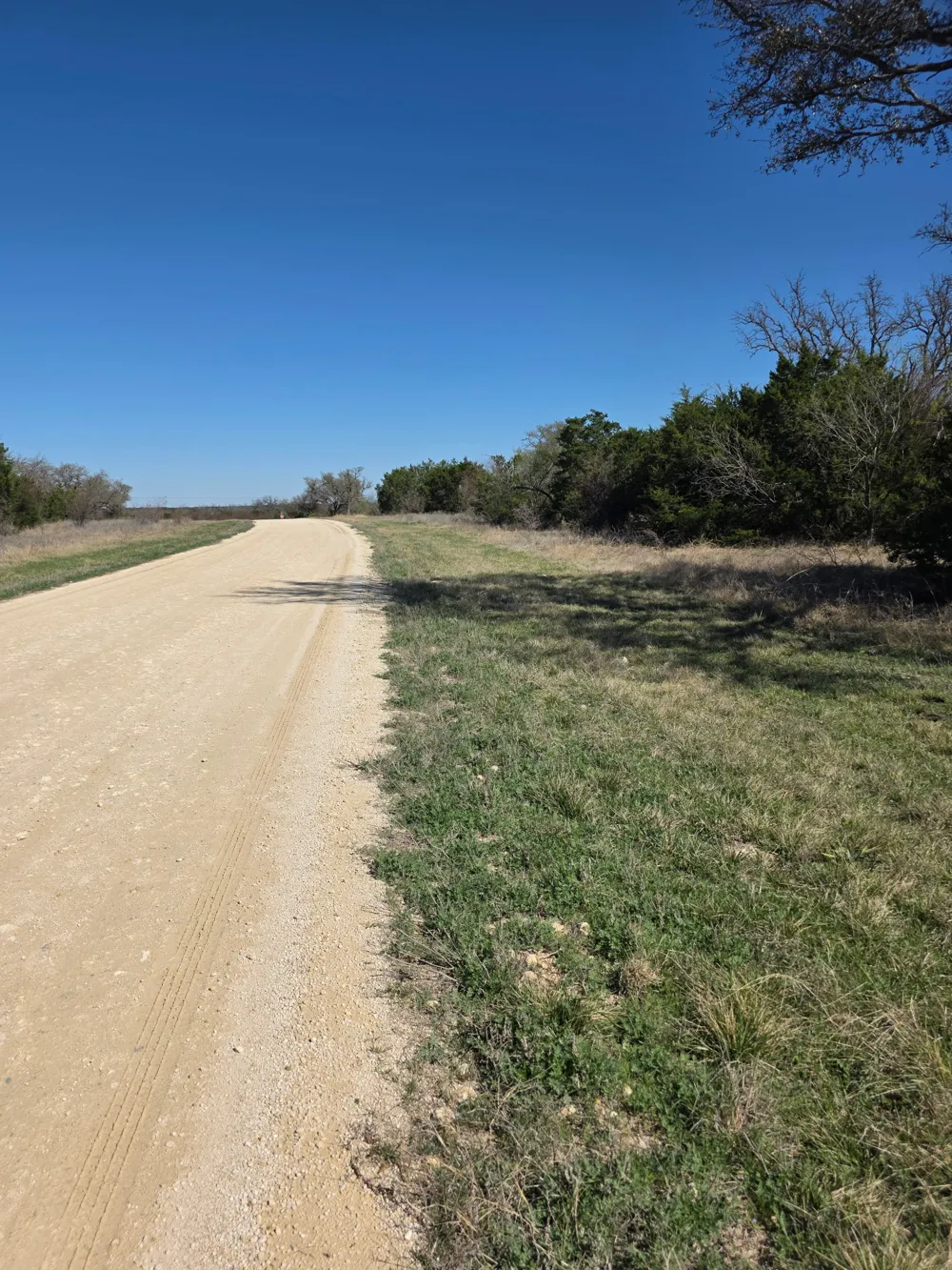 13 Pr 4212 Evant, TX 76525