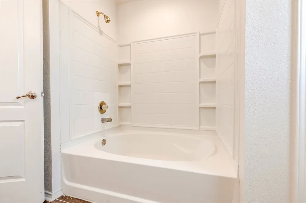 191 Beech Drive Kyle, TX 78640