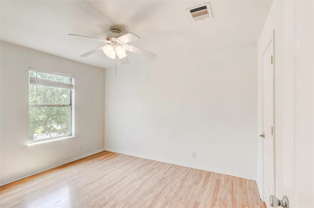 191 Beech Drive Kyle, TX 78640