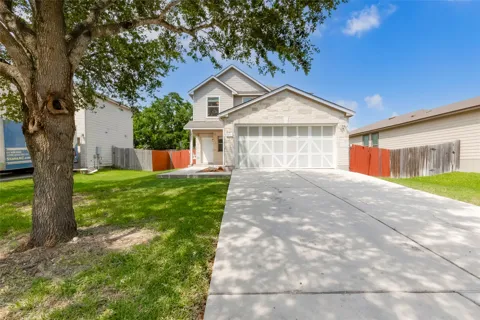 191 Beech Drive