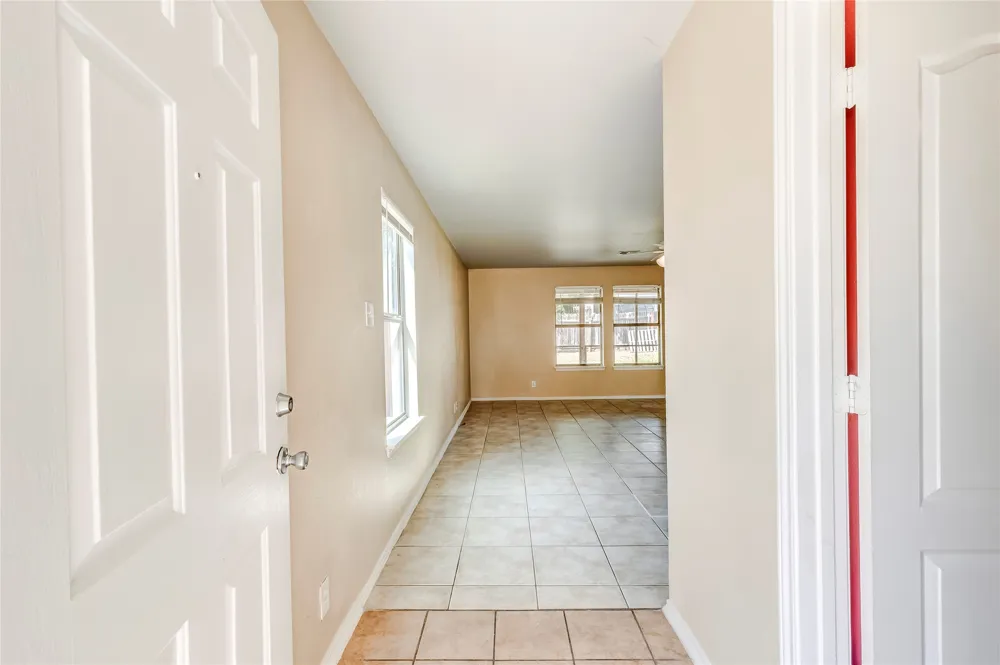 191 Beech Drive Kyle, TX 78640