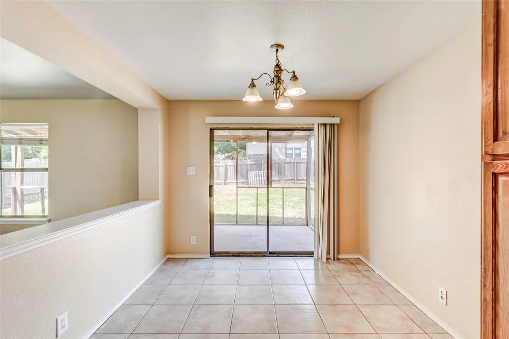 191 Beech Drive Kyle, TX 78640