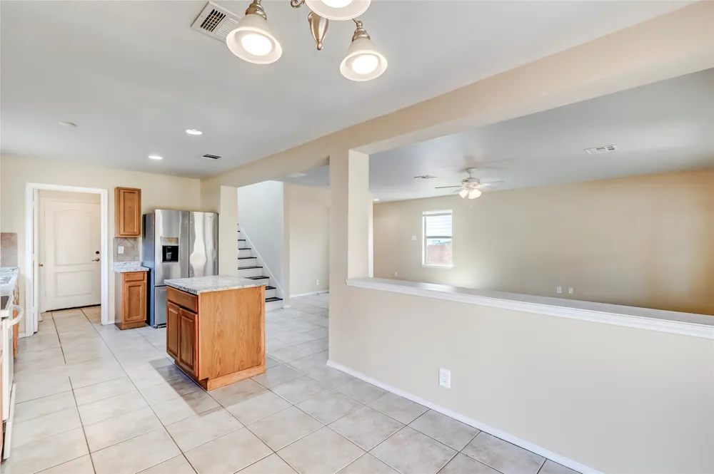 191 Beech Drive Kyle, TX 78640