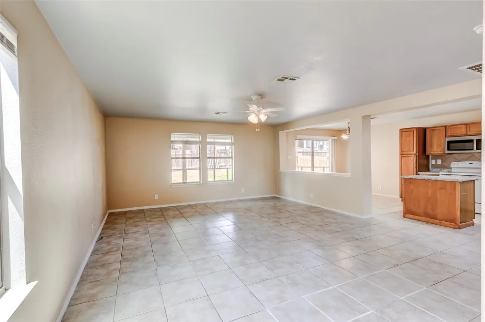 191 Beech Drive Kyle, TX 78640