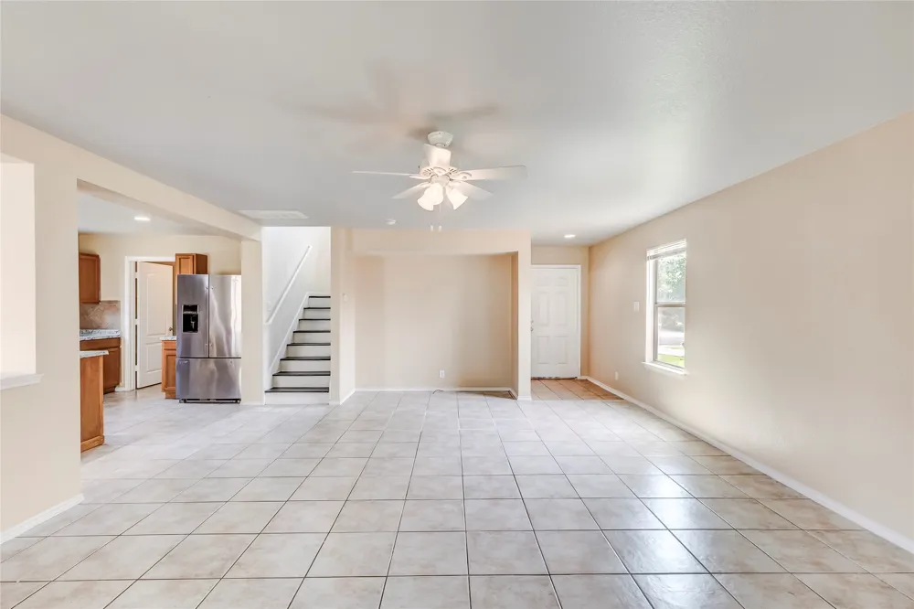191 Beech Drive Kyle, TX 78640
