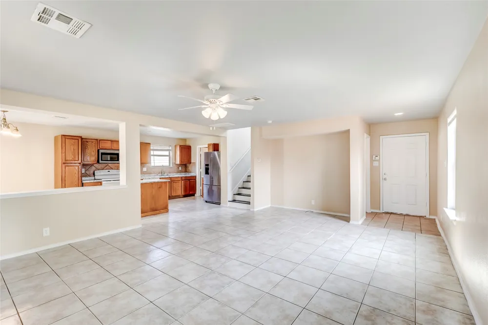 191 Beech Drive Kyle, TX 78640