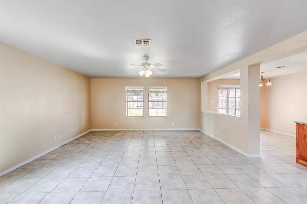 191 Beech Drive Kyle, TX 78640