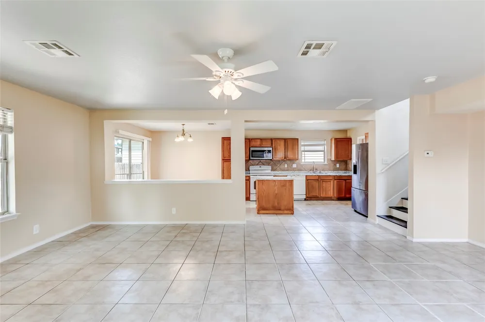 191 Beech Drive Kyle, TX 78640