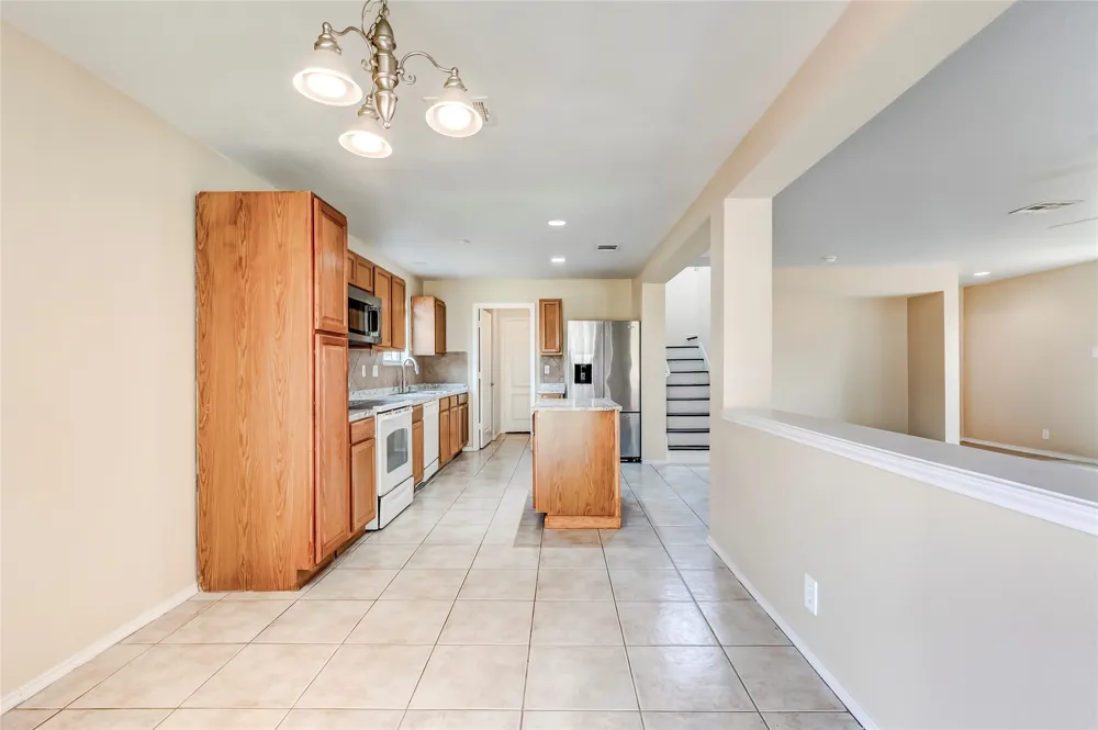 191 Beech Drive Kyle, TX 78640