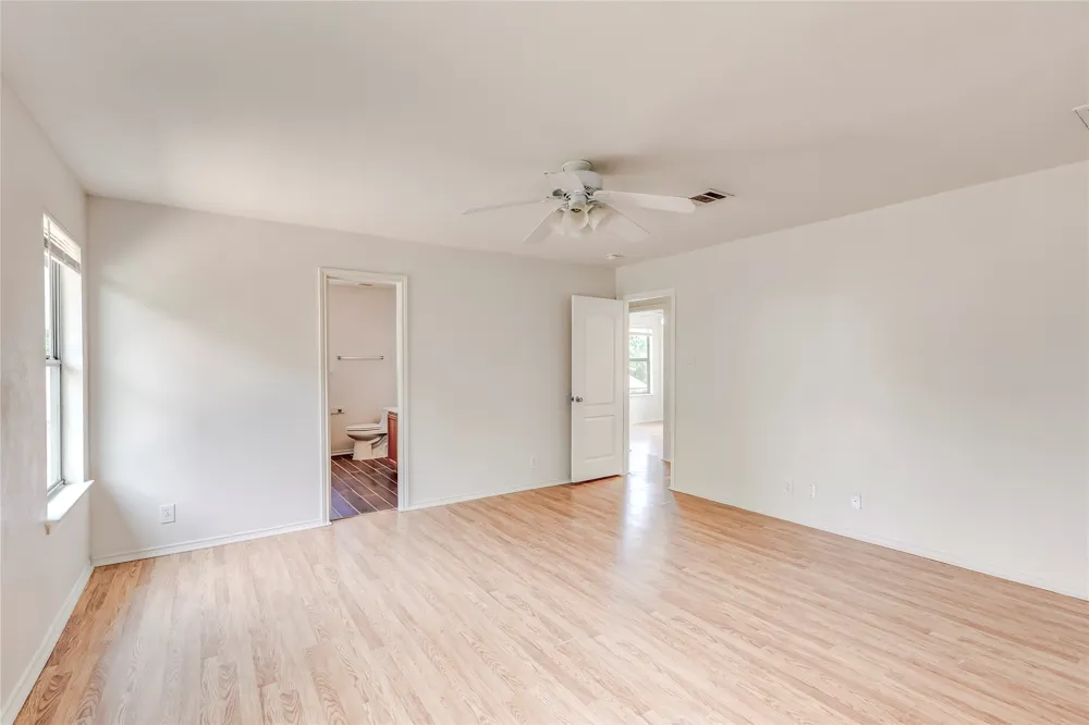 191 Beech Drive Kyle, TX 78640