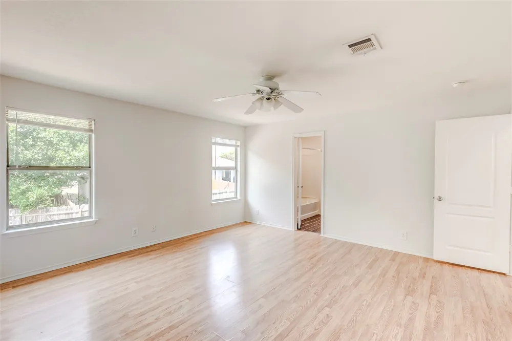 191 Beech Drive Kyle, TX 78640