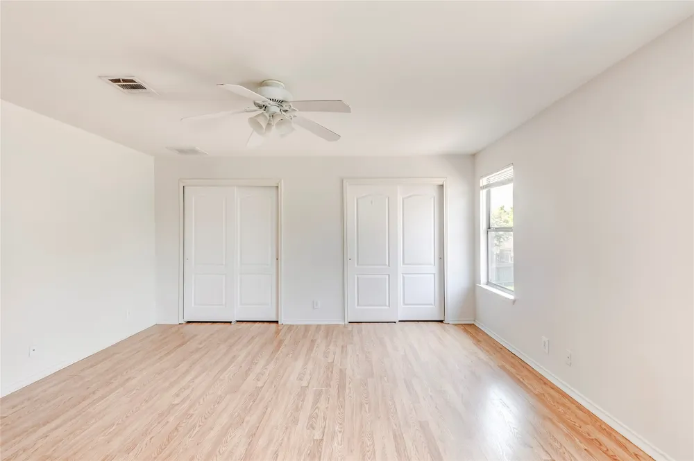 191 Beech Drive Kyle, TX 78640