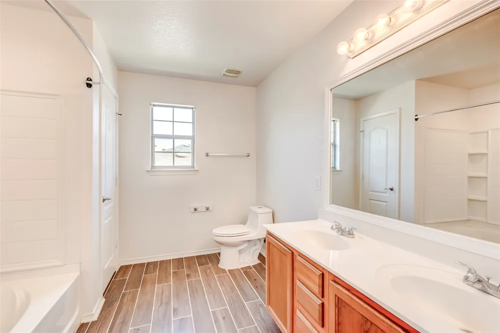 191 Beech Drive Kyle, TX 78640
