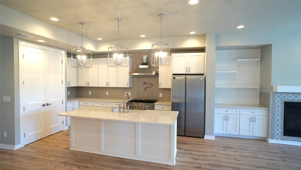 2501 Bruin Drive #52 Spicewood, TX 78669