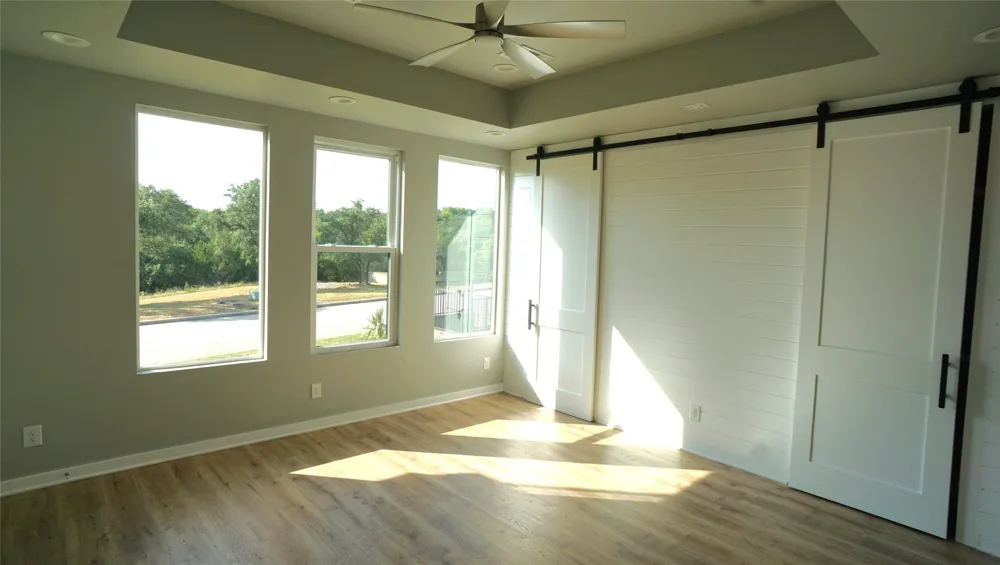2501 Bruin Drive #52 Spicewood, TX 78669