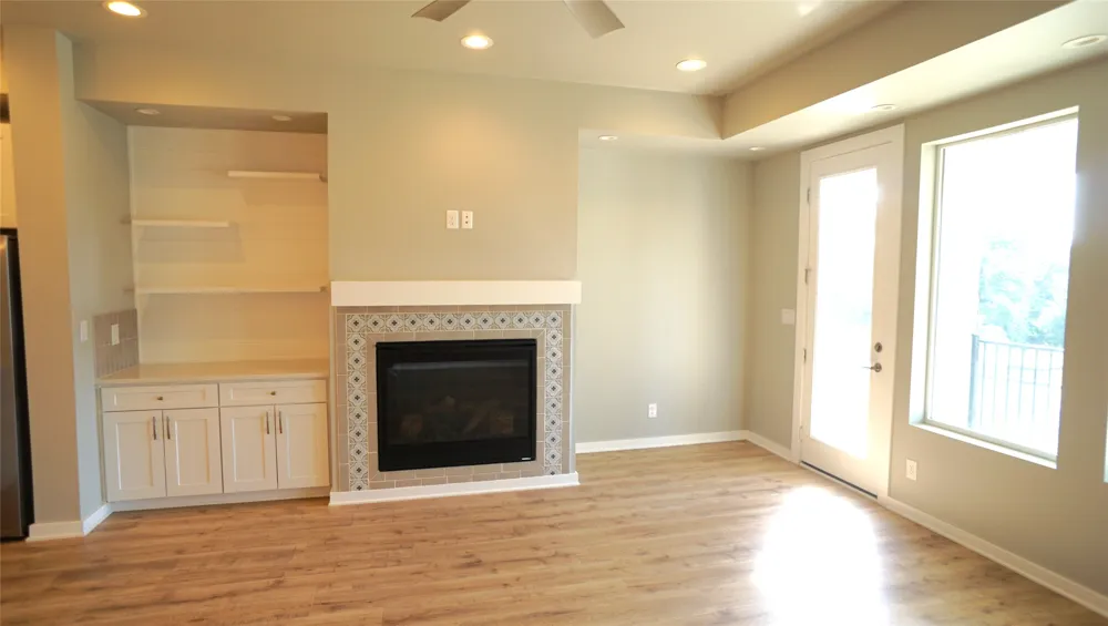 2501 Bruin Drive #52 Spicewood, TX 78669