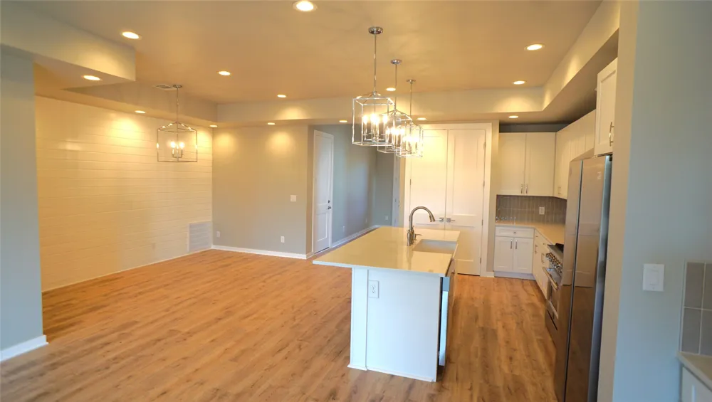 2501 Bruin Drive #52 Spicewood, TX 78669