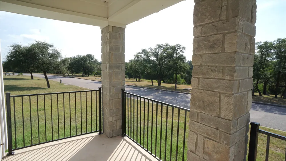 2501 Bruin Drive #52 Spicewood, TX 78669