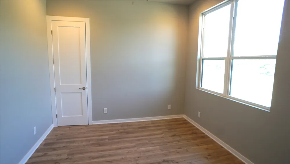 2501 Bruin Drive #52 Spicewood, TX 78669